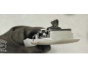 Recambio de luz interior para hyundai santa fe (bm) 2.2 crdi style 4x4 referencia OEM IAM 926202E0  