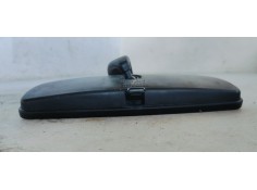 Recambio de espejo para ssangyong rexton 2.9d turbo 120 4x4 referencia OEM IAM E13010083  