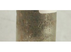 Recambio de inyector para bmw serie 3 berlina (e46) 320d referencia OEM IAM 0432191528  