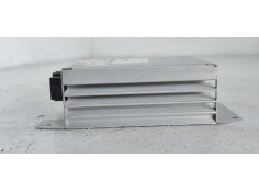 Recambio de sistema audio / radio cd para audi a4 avant (8e) 2.0 tdi referencia OEM IAM 8E9035223D  