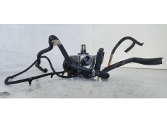 Recambio de bomba inyeccion para bmw serie 3 touring (e91) 320d referencia OEM IAM 0445010506  