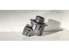 Recambio de interruptor para jaguar xf 2.7 v6 diesel luxury referencia OEM IAM 2R836465CA  