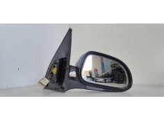 Recambio de retrovisor derecho para chevrolet lacetti cdx referencia OEM IAM   