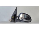 Recambio de retrovisor derecho para chevrolet lacetti cdx referencia OEM IAM   