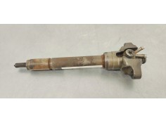 Recambio de inyector para bmw serie 3 berlina (e46) 320d referencia OEM IAM 0432191528  