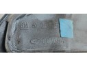 Recambio de retrovisor derecho para opel astra g berlina comfort referencia OEM IAM 061094  