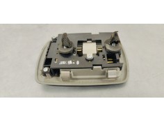 Recambio de luz interior para hyundai santa fe (bm) 2.2 crdi style 4x4 referencia OEM IAM 926202E0  