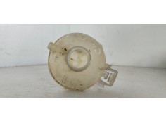 Recambio de deposito expansion para citroen c4 picasso seduction referencia OEM IAM 9678514680 9678125880 