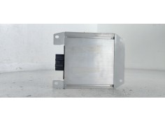 Recambio de sistema audio / radio cd para audi a4 avant (8e) 2.0 tdi referencia OEM IAM 8E9035223D  