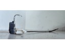 Recambio de cerradura puerta delantera derecha para peugeot 407 sw sport referencia OEM IAM 9659853780F00  