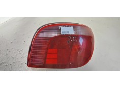 PILOTO TRASERO DERECHO 