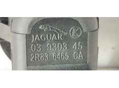 Recambio de interruptor para jaguar xf 2.7 v6 diesel luxury referencia OEM IAM 2R836465CA  