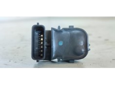 Recambio de sensor de aparcamiento para kia rio (yb) edition 7 referencia OEM IAM 95720H8000  