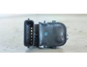 Recambio de sensor de aparcamiento para kia rio (yb) edition 7 referencia OEM IAM 95720H8000  