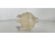 Recambio de deposito expansion para citroen c4 picasso seduction referencia OEM IAM 9678514680 9678125880 