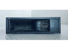 MODULO ELECTRONICO 5N0035341D 