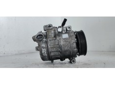 COMPRESOR AIRE ACONDICIONADO 6452695671602 