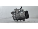 Recambio de compresor aire acondicionado para bmw serie 3 touring (e91) 325i referencia OEM IAM 6452695671602  
