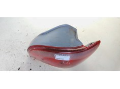 Recambio de piloto trasero derecho para toyota yaris (ncp1/nlp1/scp1) 1.0 luna referencia OEM IAM   