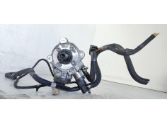 Recambio de bomba inyeccion para bmw serie 3 touring (e91) 320d referencia OEM IAM 0445010506  