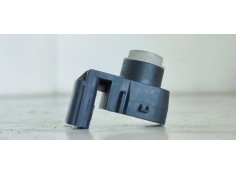 Recambio de sensor de aparcamiento para kia rio (yb) edition 7 referencia OEM IAM 95720H8000  