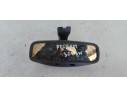 Recambio de espejo para peugeot 307 break / sw (s1) 1.6 hdi referencia OEM IAM 026173  