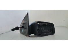 Recambio de retrovisor derecho para opel astra g berlina comfort referencia OEM IAM 061094  