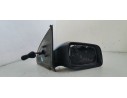 Recambio de retrovisor derecho para opel astra g berlina comfort referencia OEM IAM 061094  