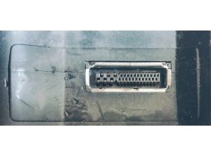 Recambio de modulo electronico para volkswagen golf vi (5k1) 2.0 tdi 140 fap referencia OEM IAM 5N0035341D  