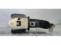 Recambio de cinturon seguridad trasero izquierdo para bmw x5 (e70) referencia OEM IAM 606346001A  