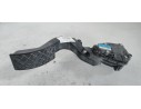 Recambio de potenciometro pedal para audi a6 avant (4b5) 2.5 tdi referencia OEM IAM 8D1723523M  