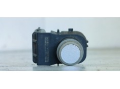 Recambio de sensor de aparcamiento para kia rio (yb) edition 7 referencia OEM IAM 95720H8000  