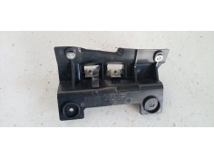 MOLDURA RHHK8324116A 