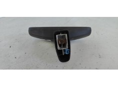 Recambio de espejo para peugeot 307 break / sw (s1) 1.6 hdi referencia OEM IAM 026173  