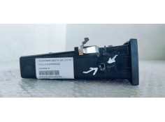 Recambio de modulo electronico para volkswagen golf vi (5k1) 2.0 tdi 140 fap referencia OEM IAM 5N0035341D  