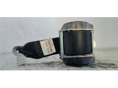 Recambio de cinturon seguridad trasero izquierdo para bmw x5 (e70) referencia OEM IAM 606346001A  