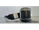 Recambio de cinturon seguridad trasero izquierdo para bmw x5 (e70) referencia OEM IAM 606346001A  