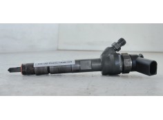 INYECTOR 0445110289 