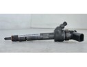 Recambio de inyector para bmw serie 3 touring (e91) 320d referencia OEM IAM 0445110289  