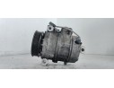 Recambio de compresor aire acondicionado para bmw serie 3 touring (e91) 325i referencia OEM IAM 6452695671602  