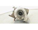 Recambio de turbocompresor para citroen c3 referencia OEM IAM 9649472880  