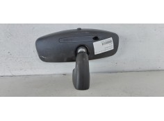 Recambio de espejo para peugeot 307 break / sw (s1) 1.6 hdi referencia OEM IAM 026173  