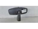 Recambio de espejo para peugeot 307 break / sw (s1) 1.6 hdi referencia OEM IAM 026173  