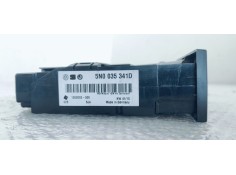 Recambio de modulo electronico para volkswagen golf vi (5k1) 2.0 tdi 140 fap referencia OEM IAM 5N0035341D  