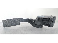 Recambio de potenciometro pedal para audi a6 avant (4b5) 2.5 tdi referencia OEM IAM 8D1723523M  