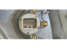 Recambio de piloto trasero derecho para toyota yaris (ncp1/nlp1/scp1) 1.0 luna referencia OEM IAM   