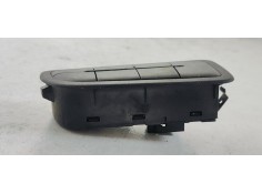 Recambio de modulo electronico para fiat punto (evo) (199) dynamic referencia OEM IAM 735595269  