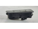 Recambio de modulo electronico para fiat punto (evo) (199) dynamic referencia OEM IAM 735595269  
