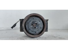Recambio de compresor aire acondicionado para bmw serie 3 touring (e91) 325i referencia OEM IAM 6452695671602  