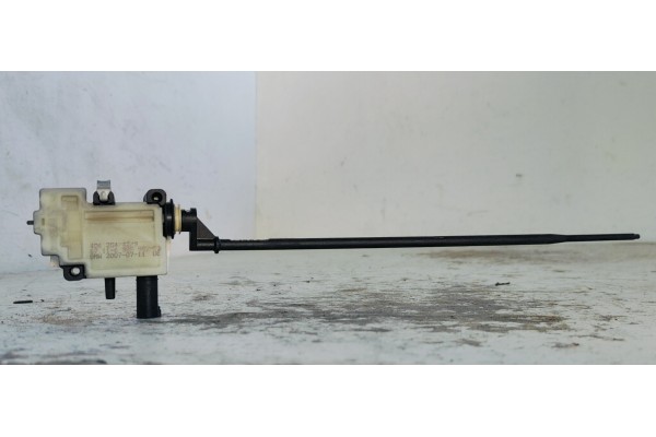 Recambio de modulo electronico para bmw x5 (e70) referencia OEM IAM 67116985882  